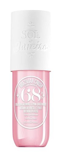 Sol De Janeiro Brazilian Crush Cheiros Kadın Vücut Spreyi 90 ml