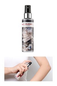 Missha Dare Scent Kadın Vücut Spreyi 105 ml