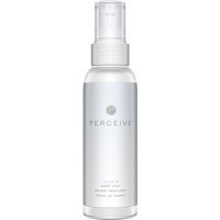 Avon Perceive Tropikal-Çiçeksi Kadın Vücut Spreyi 100 ml
