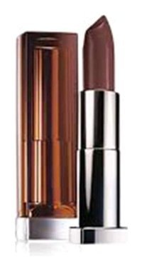 Maybelline New York Cs Reno No:755 Kahverengi Saten Ruj