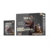 Vet's Health Multivitamini Bağışıklık Güçlendirici Yavru-Yetişkin Kedi Vitamini Toz 30x1 gr