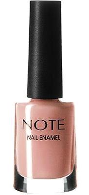 Note 14 Pembe Parlak Oje