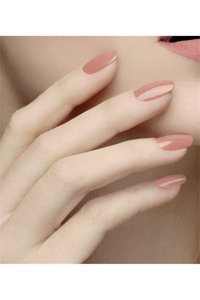 Pastel 752 Pembe Parlak Oje