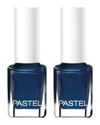 Pastel 23 Lacivert Parlak Oje
