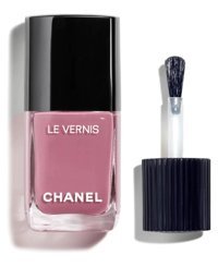 Chanel 137 Pembe Parlak Oje