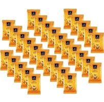 Tchibo Sade Çifte Kavrulmuş Türk Kahvesi 30x100 gr
