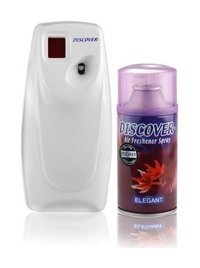 Discover Otomatik Elegant Oda Kokusu 150 ml