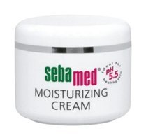 Sebamed Nemlendirici Tüm Ciltler Anti-Aging Kırışıklık Giderici Yüz Krem 75 ml