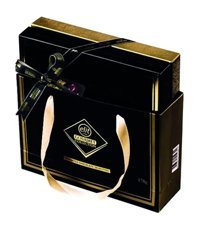 Elit Gourmet Collection Karışık Sütlü Çikolata 170 gr