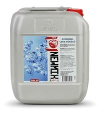 Newmix Oksijenli Sıvı Leke Çıkarıcı 20 lt
