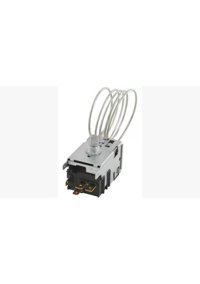 Bosch KSV42601NE Kablolu Termostat