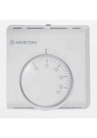 Hotpoint Ariston 30 Derece 1 Derece Hassasiyet Kablolu Analog Termostat