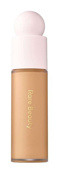 Rare Beauty 310 W Su Bazlı Güneş Koruyuculu Vegan Likit Serum Fondöten 30 ml