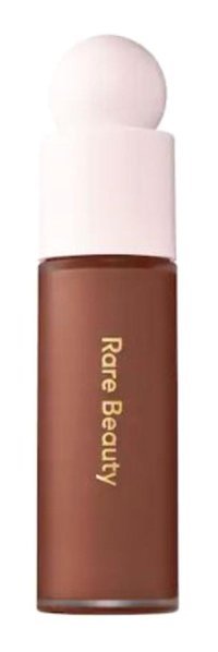 Rare Beauty 540C Su Bazlı Güneş Koruyuculu Vegan Likit Serum Fondöten 30 ml