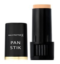 Max Factor Pan Stick 14 Cool Cooper Güneş Koruyuculu Vegan Krem Stick Fondöten 9 gr