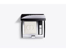 Dior Mono Couleur Couture Toz Simli Işıltılı Tekli Göz Farı