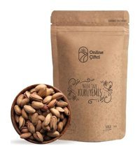 Online Çiftçi Tane Antep Fıstığı 500 gr