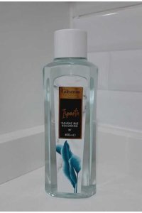 Gülsemin Davraz Buz Kolonya 400 ml