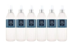 Eyüp Sabri Tuncer Okyanus Sprey Pet Kolonya 6x150 ml