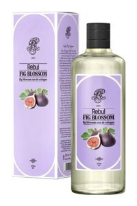 Rebul Fig Blossom Cam Şişe Kolonya 100 ml