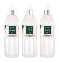 Eyüp Sabri Tuncer Gardenya Sprey Pet Kolonya 3x150 ml