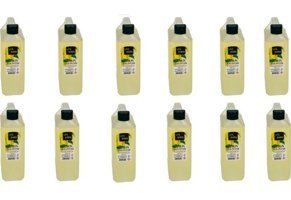 Barış Limon Bidon Kolonya 1 lt
