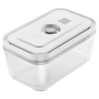 Zwilling Dikdörtgen Plastik Saklama Kabı 750 ml