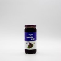 Ancora Karadut Pekmezi 640 gr