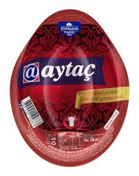 Aytaç Geleneksel Sucuk 250 gr