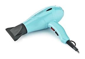Oxy Selective İyonlu 2400 W Profesyonel Saç Kurutma Makinesi