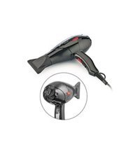 Oxy 8745-4711 İyonlu 2400 W Profesyonel Saç Kurutma Makinesi