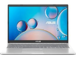 Asus X515EA-EJ1198 Dahili Intel Iris Xe Graphics Intel Core i5 1135G7 8 GB Ram 256 GB SSD 15.6 inç Full HD FreeDos Laptop