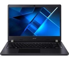 Acer Travelmate P2 TMP214-53G NX.VPQEY.00310 Harici GeForce MX330 Intel Core i7 1165G7 24 GB Ram 500 GB SSD 14 inç Full HD Windows 10 Home Laptop