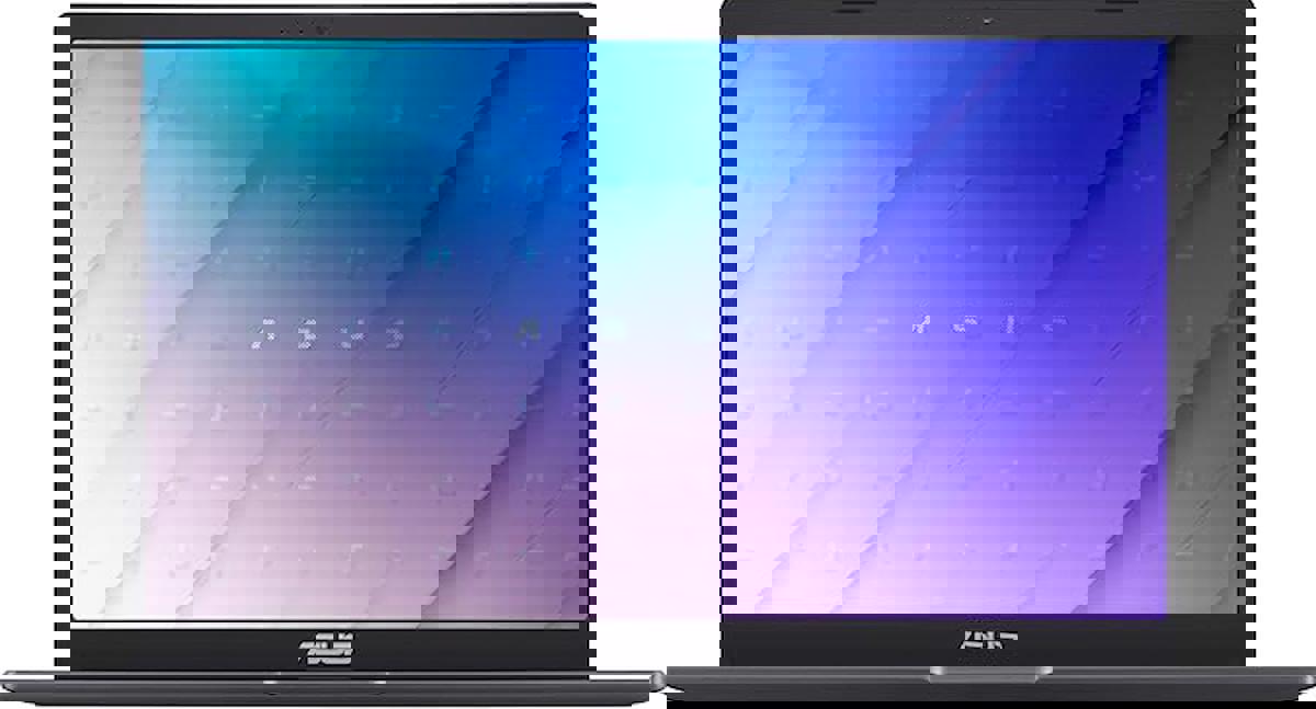 Asus E510MA-BR580W Dahili Intel UHD Graphics Intel Celeron N4020 4 GB Ram 128 GB SSD 15.6 inç Full HD Windows 11 Home Laptop