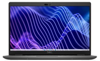 Dell Latitude 3440 N053L344014U Dahili Intel Iris Xe Graphics Eligible Intel Core i5 1335U 8 GB Ram 256 GB SSD 14.0 inç Full HD Ubuntu Laptop
