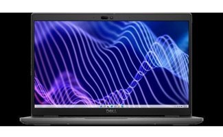 Dell Latitude 3540 N049L354015EMEA_ADL_VP_UBU Dahili Intel Iris Xe Graphics Eligible Intel Core i5 1235U 8 GB Ram 512 GB SSD 15.6 inç Full HD Ubuntu Laptop
