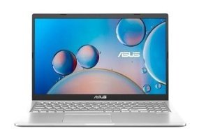 Asus X515JA-EJ2137AR1 Dahili Intel UHD Graphics Intel Core i3 1005G1 4 GB Ram 256 GB SSD 15.6 inç Full HD FreeDos Laptop