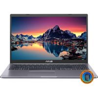 Asus X515EA-BQ868W2 CNT003 Dahili Intel UHD Graphics Intel Core i3 1115G4 4 GB Ram 1 TB SSD 15.6 inç Full HD Windows 11 Home Laptop