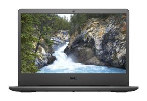 Dell Vostro 3400 N4006VN3400EMEA0_UB Harici GeForce MX330 Intel Core i5 1135G7 4 GB Ram 256 GB SSD 14 inç Full HD FreeDos Laptop