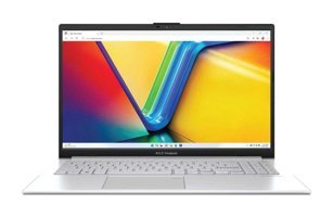 Asus Vivobook E1504FA- NJ113W Dahili AMD Radeon 610M AMD Ryzen 5 7520U 8 GB Ram 512 GB SSD 15.6 inç Full HD Windows 11 Laptop