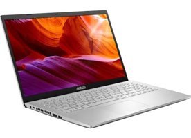 Asus D509DA-EJ315 Dahili AMD Radeon RX Vega 8 AMD Ryzen 5 3500U 4 GB Ram 256 GB SSD 15.6 inç Full HD FreeDos Laptop