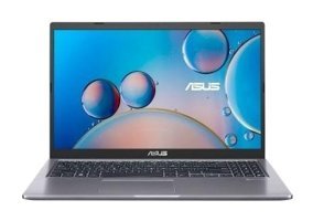 Asus X515MA-BR473 Dahili Intel UHD Graphics Intel Celeron N4020 4 GB Ram 128 GB SSD 15.6 inç Full HD FreeDos Laptop