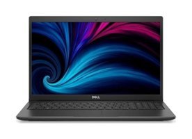 Dell Vostro 3520 N5315PVNB3520U Dahili Intel Iris Xe Graphics Eligible Intel Core i5 1235U 16 GB Ram 512 GB SSD 15.6 inç Full HD FreeDos Laptop