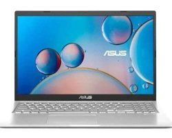 Asus X515FA-BR061T Dahili Intel UHD Graphics Intel Core i3 10110U 4 GB Ram 128 GB SSD 15.6 inç Full HD Windows 10 Laptop