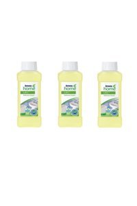 Amway Loc Sıvı Banyo Temizleyici 3x500 ml