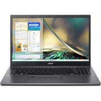 Acer Aspire 5 A515-57 NX.KN3EY.002 Dahili Intel UHD Graphics Intel Core i5 12450H 8 GB Ram 512 GB SSD 15.6 inç Full HD FreeDos Laptop