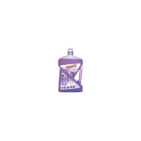 Asperox Bahar Esintisi Sıvı Mutfak ve Banyo Temizleyici 6x2.5 lt