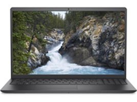Dell Vostro 3520 N2062PVNB3520U Dahili Intel Iris Xe Graphics Intel Core i5 1135G7 8 GB Ram 256 GB SSD 15.6 inç Full HD FreeDos Laptop
