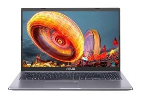 Asus X515EA-BQ1190 Dahili Intel Iris Xe Graphics Intel Core i5 1135G7 8 GB Ram 512 GB SSD 15.6 inç Full HD FreeDos Laptop