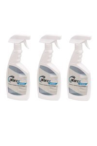 Afarex Banyom Sprey Banyo Temizleyici 500 ml